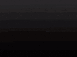 Youtube Poop Mario GIF