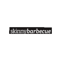 Sticker by Skinnymixers