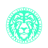 hiphop trap Sticker by Sonny Denja