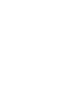 techno vinyl Sticker by Selekta.fm