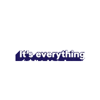 mayaiseverything money crypto philippines bank Sticker
