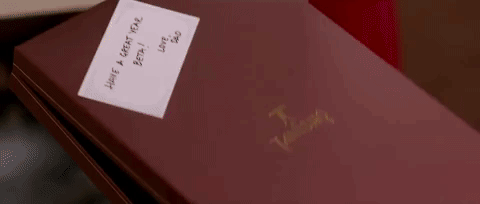 india GIF by bypriyashah