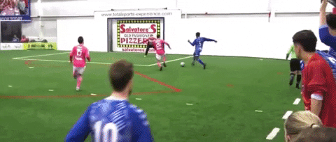 Save Arena Soccer GIF by rochesterlancers