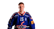 Celebration Goal Sticker by EHC Kloten