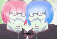 Ram Rem GIF