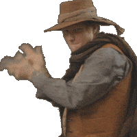 Play Finger Guns Sticker by Ed Sheeran