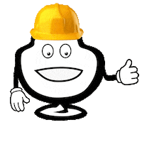 Homy Sticker by Homestyle4u