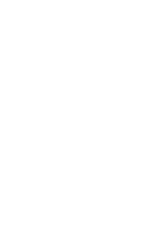 Mano Dedos Sticker