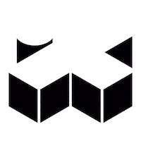 clement_dolais loading screen clementdolais loading logo Sticker