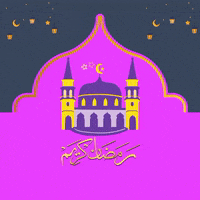 Shoeb_akhtar_321 trending ramadan muslim likes GIF