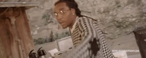 get right witcha GIF by Worldstar Hip Hop