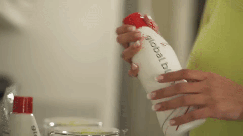 xyngular reviews GIF by Xyngular