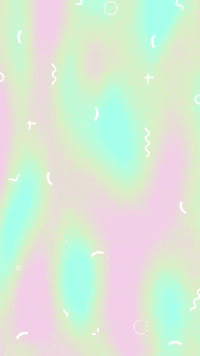 Motion Background GIF by Trakto