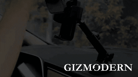 GizModern giphyupload GIF