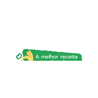 Doctor Sticker by doctorclinsaude
