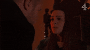 Aww Love GIF by Hollyoaks