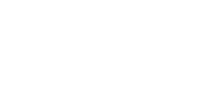 kumumarketing giphyupload click flecha catala Sticker