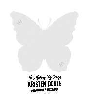 Boy Crazy Sticker by Kristen Doute