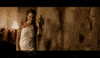 laeta GIF