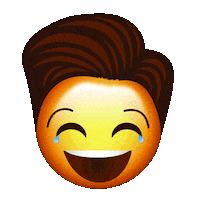 fvckboy funny lol laugh laughing Sticker