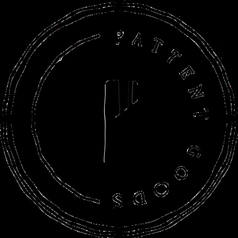 pattentgoods giphygifmaker pattentgoods GIF