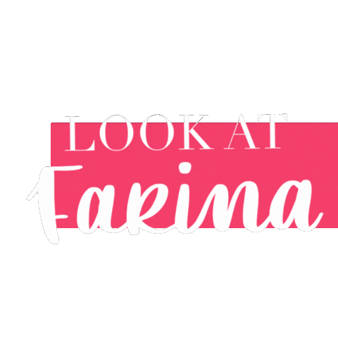 Hairstylist Styling Sticker by Lookademy - Beauty Academy München
