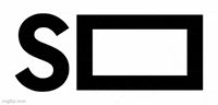 SolothurnerFilmtage film movies festival filmfestival GIF