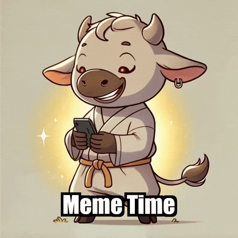 Pop Culture Technology GIF by Masterfurdinand
