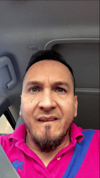 Mi Alma GIF