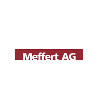 meffert lack farben arbeitgeber dispersion Sticker