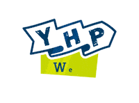 Logo Work Sticker by AstraZeneca Young Health Programme
