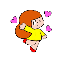 Mamuang Sticker