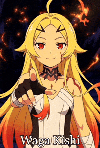 Teoritta GIF