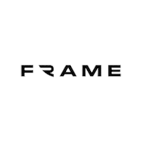 framereformer frame pilates reformerpilates athomepilates Sticker