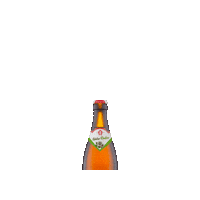 Bier Brauerei Sticker by Bischofshof