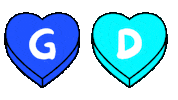 Gd Kwon Jiyong Sticker