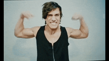 looksmaxxing