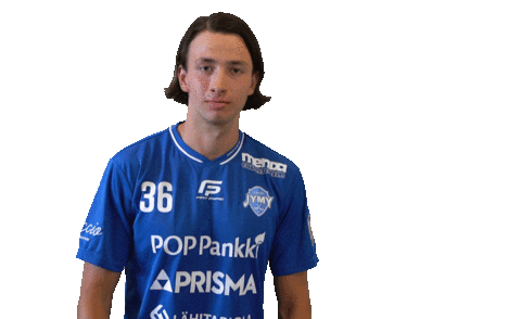 F-liiga giphyupload floorball salibandy innebandy Sticker