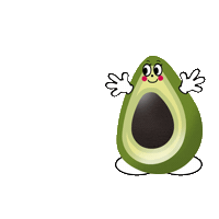 Food Cooking Sticker by vegpan