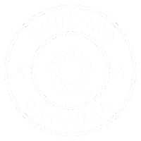 good vibes dj Sticker by Quintino