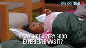 Big Brother Housemate GIF by Big Brother Australia