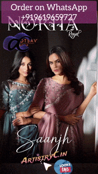 Buy Now Fashion GIF by ArtistryC