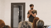 olivier guerre GIF by Le Formateur Immobilier