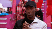 Drag Race Omg GIF by RuPaul's Drag Race