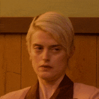 Thinking What GIF by The Rainbow Bridge