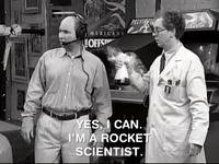 nickrewind nicksplat nickelodeon splat all that GIF