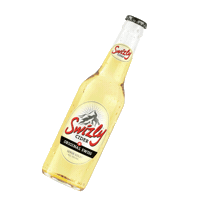 Cider Applecider Sticker by Mosterei Möhl