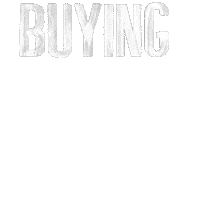 Drink Responsibly Sticker by Absolut Vodka