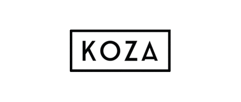 Koza Sticker by kozalandau for iOS & Android | GIPHY