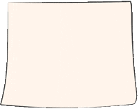 Para Siempre Love GIF by VDP Noticias